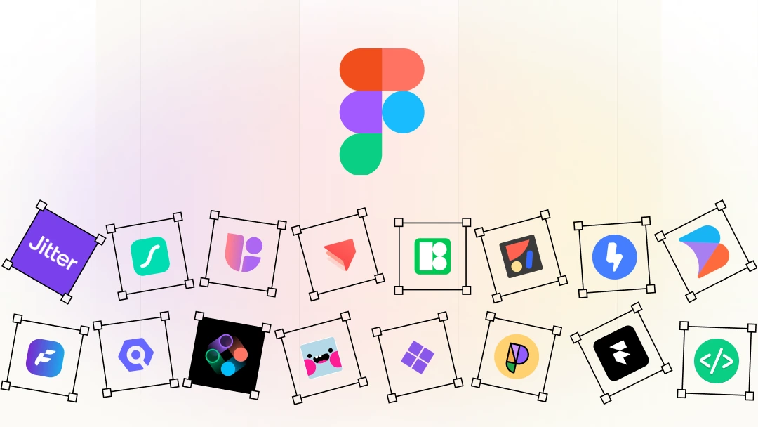20 Best Figma Plugins for Designers & Developers in 2025